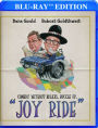 Joy Ride [Blu-ray]