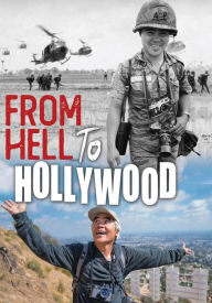 Title: From Hell to Hollywood