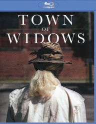 Title: Town of Widows [Blu-ray]