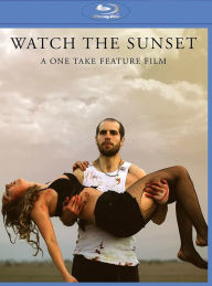 Title: Watch the Sunset [Blu-ray]