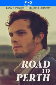 Title: Road to Perth [Blu-ray]
