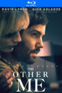 The Other Me [Blu-ray]