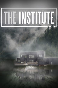 Title: The Institute