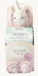 Alternative view 2 of Unicorn's Authenticity Set - Kin