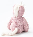 Alternative view 5 of Unicorn's Authenticity Set - Kin