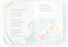 Alternative view 8 of Unicorn's Authenticity Set - Kin
