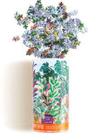 Alternative view 7 of Solarium 1000-Piece Jigsaw Puzzle
