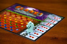 Alternative view 3 of Clank Catacombs by Paul Dennen