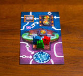 Alternative view 4 of Clank Catacombs by Paul Dennen