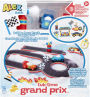 Tub Time Grand Prix