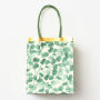 Eucalyptus Treat Bag S/8