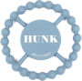 Hunk Teether