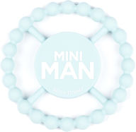 Mini Man Teether