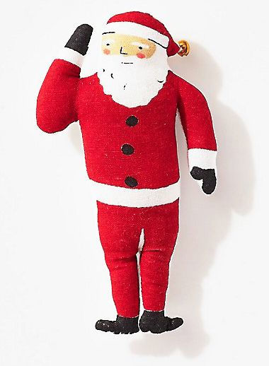 Christmas Countdown Advent Calendar