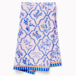 Alternative view 2 of Grandma's Home Tea Towel Exclusive
