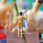 Alternative view 4 of Drinking Buddies