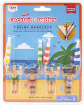 Alternative view 4 of Cocktail Drinking Buddies