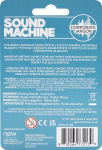 Alternative view 2 of Corporate Jargon Sound Machine