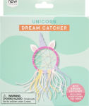 Alternative view 2 of NPW Unicorn Dream Catcher
