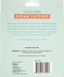 Alternative view 3 of NPW Unicorn Dream Catcher