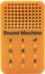 Alternative view 1 of Halloween Sound Machine
