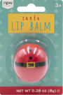 Alternative view 3 of Festive Lip Balm