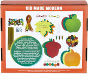 Alternative view 7 of Autumn Craft Kit