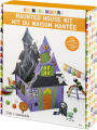 Alternative view 3 of Haunted House Kit