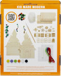 Alternative view 5 of Haunted House Kit