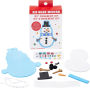 DIY Ornament Kit (Snowman)