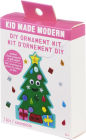 Alternative view 2 of DIY Ornament Kit (Tree)