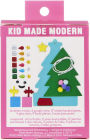 Alternative view 3 of DIY Ornament Kit (Tree)