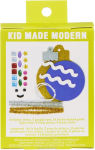 Alternative view 2 of DIY Ornament Kit (Ornament)
