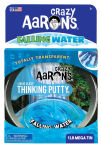 Alternative view 1 of Falling Water Mega Tin