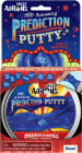 The Amazing Prediction Putty