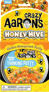 Title: Honey Hive - Full Size 4