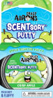 Scentsory Crisp Apple - 2.75