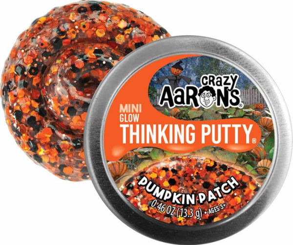 Pumpkin Patch 2