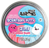 Title: Scentsory Duos Bubblegum/Marshmallow