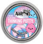 Cotton Candy Mini Tin
