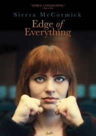 Title: Edge of Everything