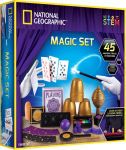 Alternative view 2 of National Geographic Magic Set