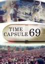 Time Capsule 69