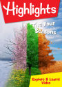 Highlights: The Four Seasons