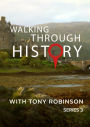 Walking Through History: Series 3