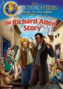 The Torchlighters: The Richard Allen Story