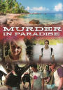 Murder In Paradise