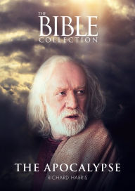 Title: The Bible Collection: Apocalypse