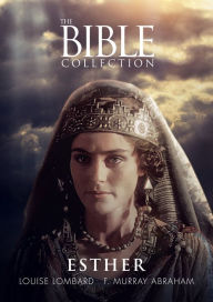 Title: The Bible Collection: Esther