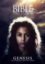 Title: The Bible Collection: Genesis